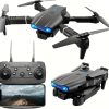 DRONE E99