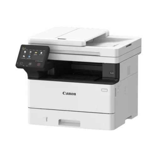 Alternative view of Canon i-SENSYS MF465dw