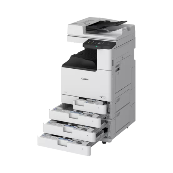Canon imageRUNNER iR2930i – Image 2