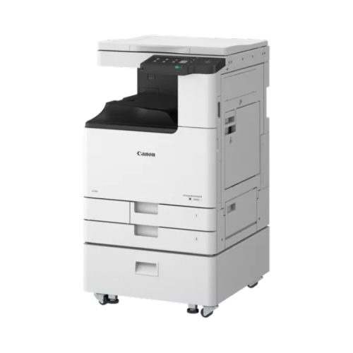 Canon imageRUNNER iR2930i