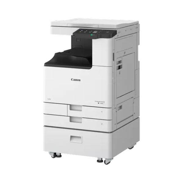 Canon imageRUNNER iR2930i