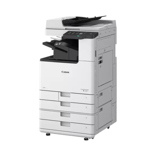 Canon imageRUNNER iR2930i – Image 4