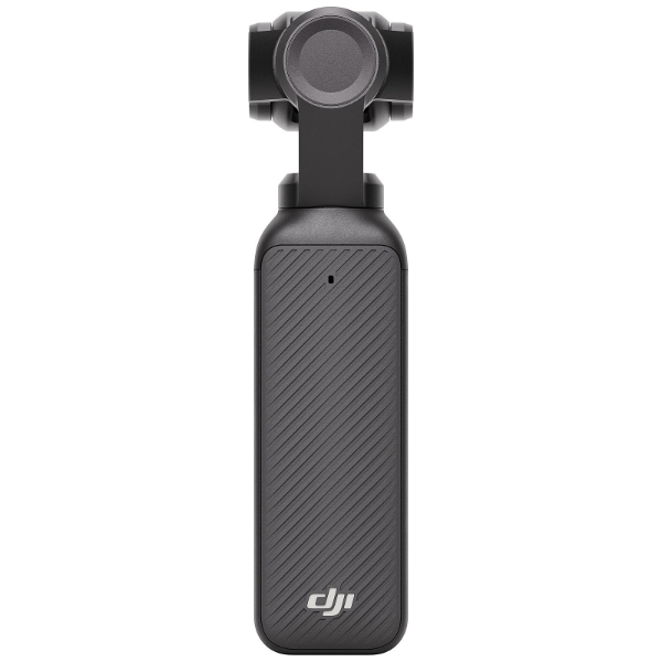 DJI Osmo Pocket 3 – Image 4