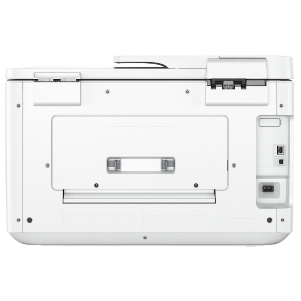 HP OfficeJet Pro 9730 All in One – Image 5