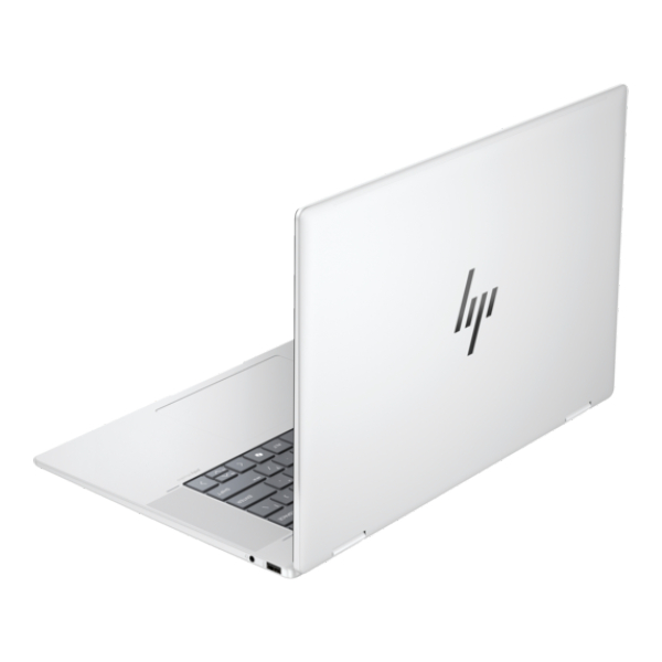 Ordinateur Portable HP Envy x360 2-in-1 16-ac0023dx - Intel(R) Core(TM) Ultra 7-155U - 16Gb - 1Tb 16" LED Full HD Tactile – Image 4