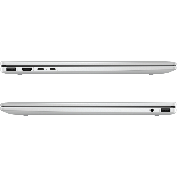 Ordinateur Portable HP Envy x360 2-in-1 16-ac0023dx - Intel(R) Core(TM) Ultra 7-155U - 16Gb - 1Tb 16" LED Full HD Tactile – Image 6