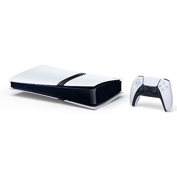 Sony PlayStation 5 Pro – Image 2