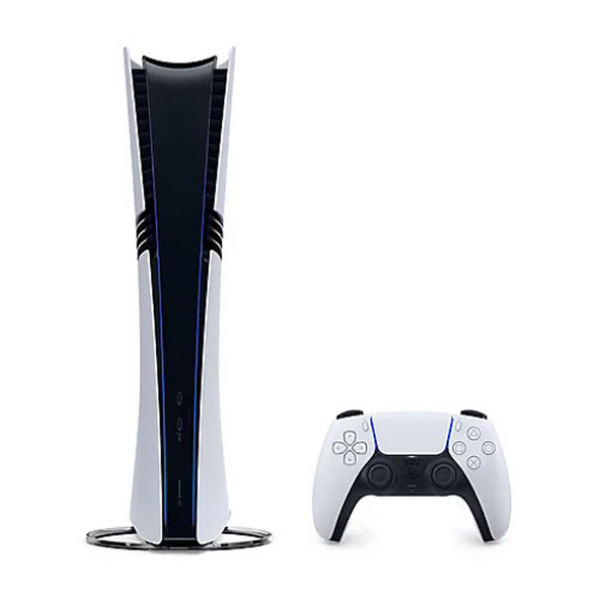 Sony PlayStation 5 Pro – Image 3