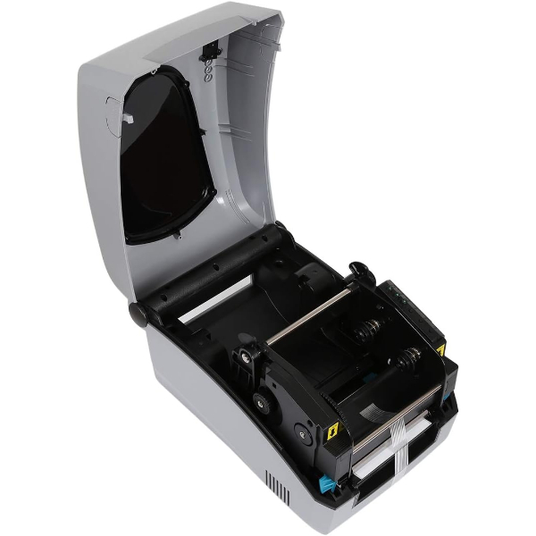 LABEL PRINTER MIN H8 – Image 4