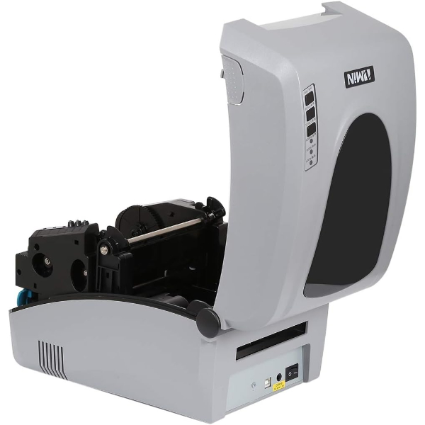 LABEL PRINTER MIN H8 – Image 5