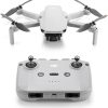 DJI Mini 2 SE Drone