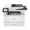 HP LaserJet Pro MFP 4103DW