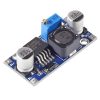 Convertisseur de puissance LM2596, module abaisseur de tension CC vers CC,