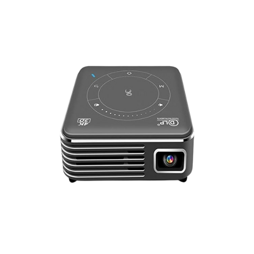 DLP MINI Videoprojecteur PORTABLE P11 4K/3D 2GB/16GB