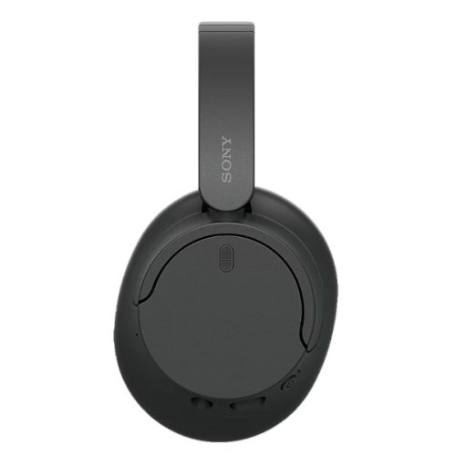 Alternative view of Sony WH-CH720 Noir