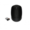 LOGITECH SOURIS SANS FIL DONGLE M171 ORIGINAL