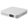 VIDEO PROJECTEUR 1080P FULL HD S500