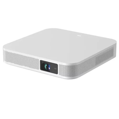 VIDEO PROJECTEUR 1080P FULL HD S500