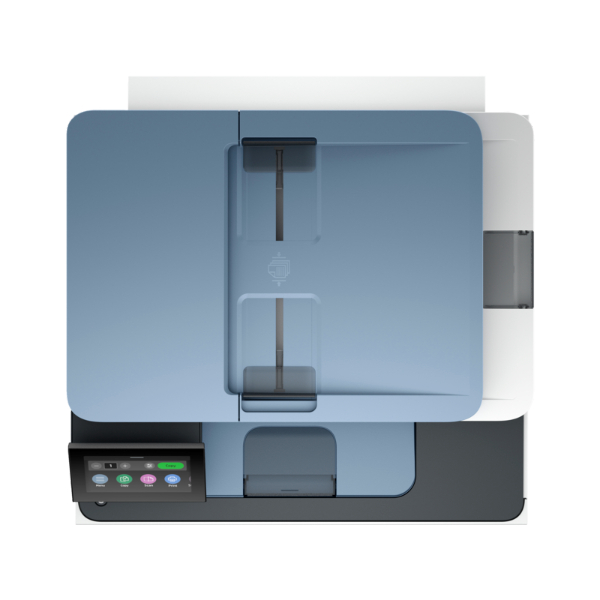 HP Color LaserJet Pro MFP 3303FDN – Image 5