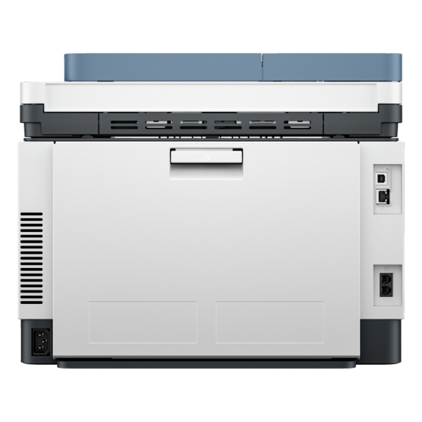 HP Color LaserJet Pro MFP 3303FDW – Image 4