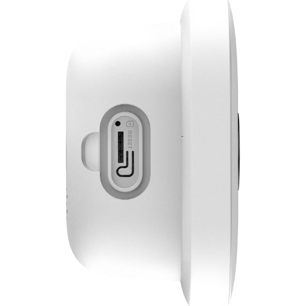 IMOU OUTDOOR SMART SECURITY CAMERA KNIGHT IPC-F88FIP-V2 – Image 6