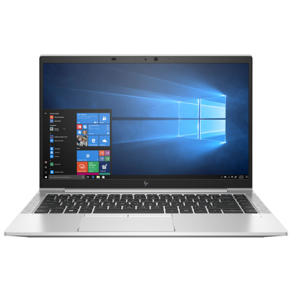 HP ELITEBOOK MT46 CORE I4 8GB/512GB SSD 14 POUCE – Image 2