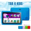 OTEETO TABLETTE TAB 4 KIDS