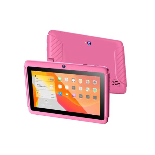 Alternative view of OTEETO TABLETTE TAB 4 KIDS