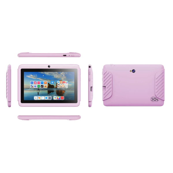 OTEETO TABLETTE TAB 4 KIDS – Image 3