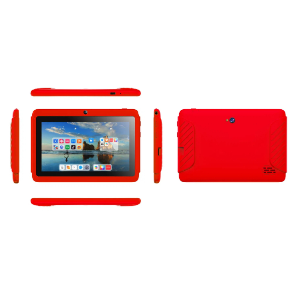 OTEETO TABLETTE TAB 4 KIDS – Image 4