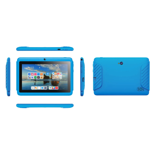 OTEETO TABLETTE TAB 4 KIDS – Image 5