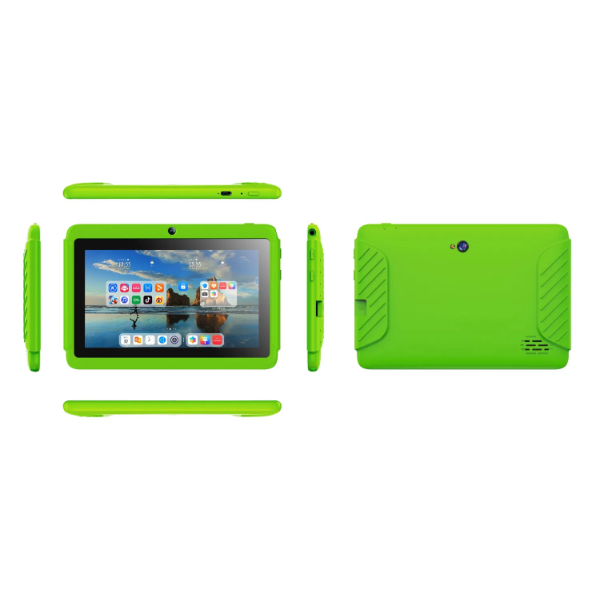 OTEETO TABLETTE TAB 4 KIDS – Image 6