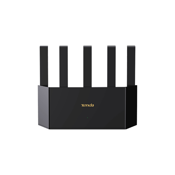 TENDA Routeur WiFi6 AX3000 TEN-TX12L PRO