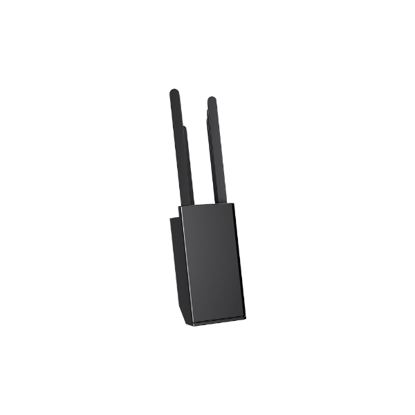 TENDA Routeur WiFi6 AX3000 TEN-TX12L PRO – Image 4