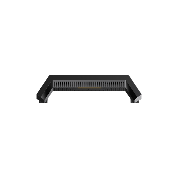 TENDA Routeur WiFi6 AX3000 TEN-TX12L PRO – Image 5