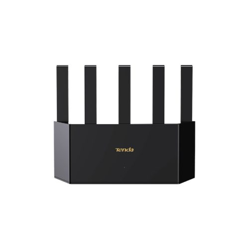 TENDA Routeur WiFi6 AX1500 TEN-TX2L PRO