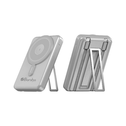 POWER BANK 10000MAH 20W / BRK-PB31 new design