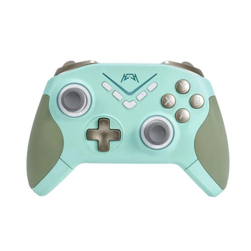 YH MANETTE SANS FIL SN2203 / MANETTE TELEPHONE