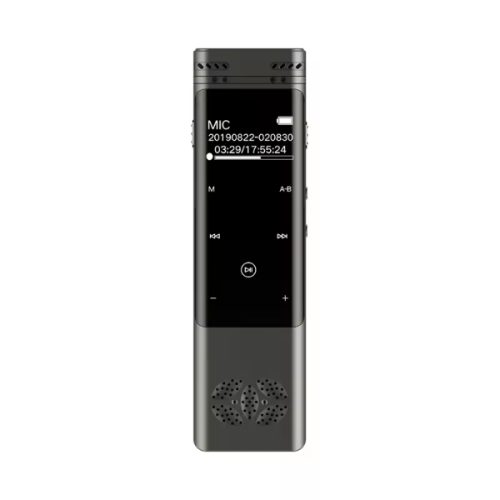 HYUNDAI DICTAPHONE / RECORDING PEN HYV-E880 16GB