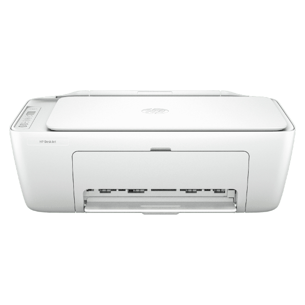 HP Deskjet Ink Advantage 2875 All-in-One – Image 2