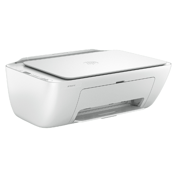 HP Deskjet Ink Advantage 2875 All-in-One – Image 3