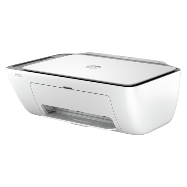 HP Deskjet Ink Advantage 2875 All-in-One – Image 4