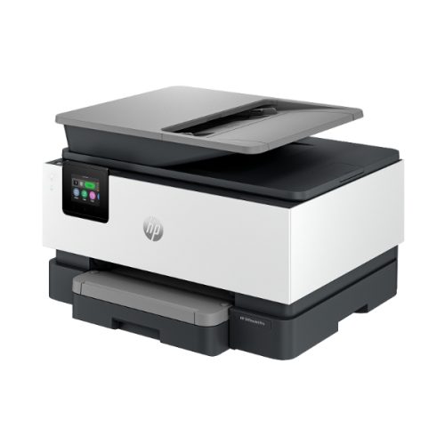 Alternative view of HP OfficeJet Pro 9123