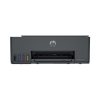 HP Smart Tank 581