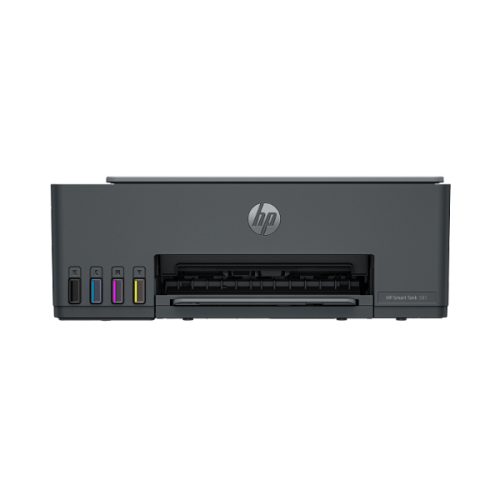 HP Smart Tank 581