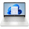 HP 14-DQ5009NR CORE I3 12TH 8GB/512GB SSD 14 POUCES
