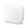 TP-LINK MODEM ROUTEUR Archer MR505 AC1200