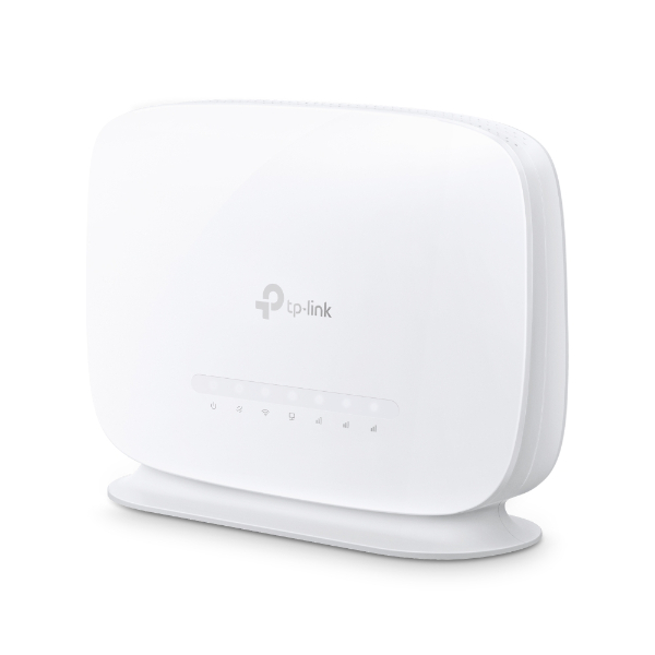 TP-LINK MODEM ROUTEUR Archer MR505 AC1200