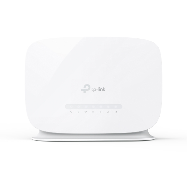 TP-LINK MODEM ROUTEUR Archer MR505 AC1200 – Image 2