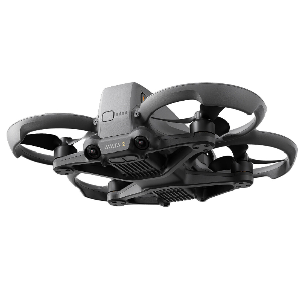 DJI Drone AVATA 2 COMBO – Image 2